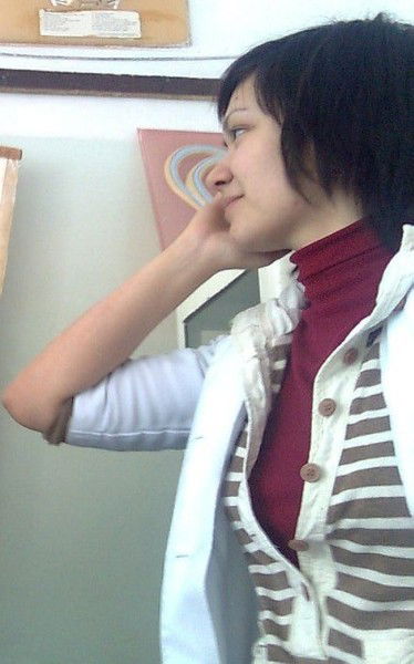 Диана !!!!!!!!!!!!