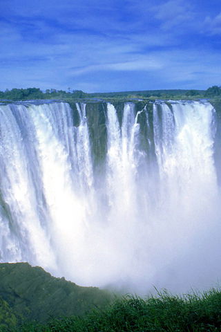 Ооо Теплосервис Заинск