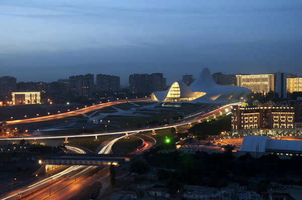 Xeqani Allahverdiyev