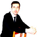 Александр Алексеев