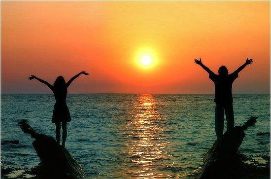 Светлана Лапаева