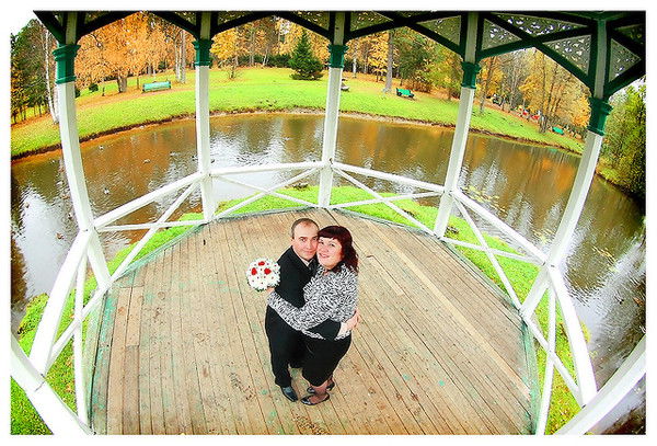 Анастасия Матвеева