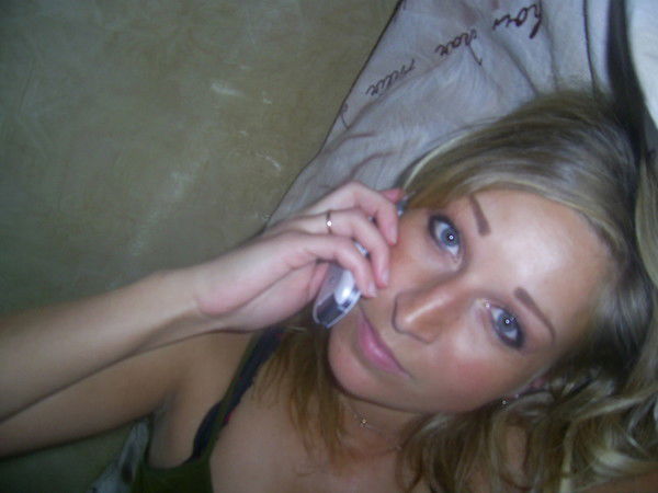 Eлизавета Серебрянная