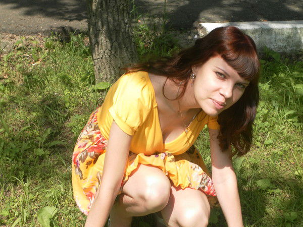 Кристина Хамула