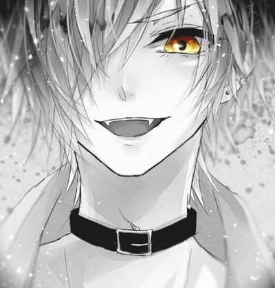 Оля Счастливая