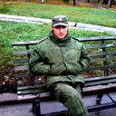 Вова Ивашкин