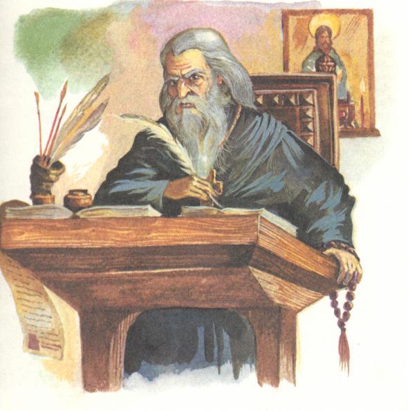 Максим Кремленков