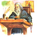 Максим Кремленков