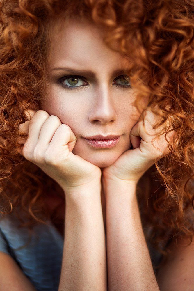 Лариса Лещинская