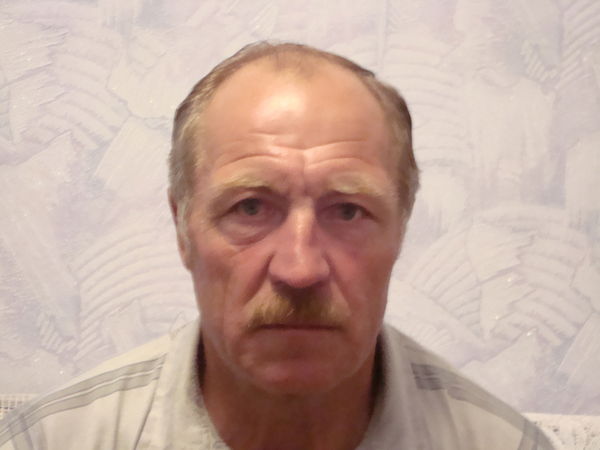 Борис Поздеев