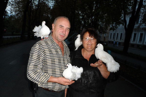 Станислав Прилив