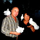 Станислав Прилив