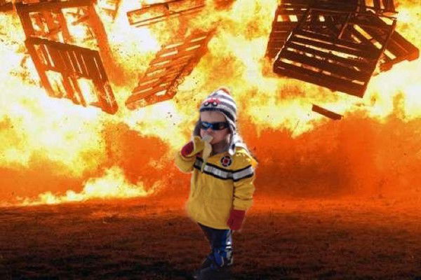 Виктор Ройко