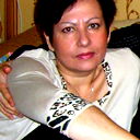 Я Анжелика