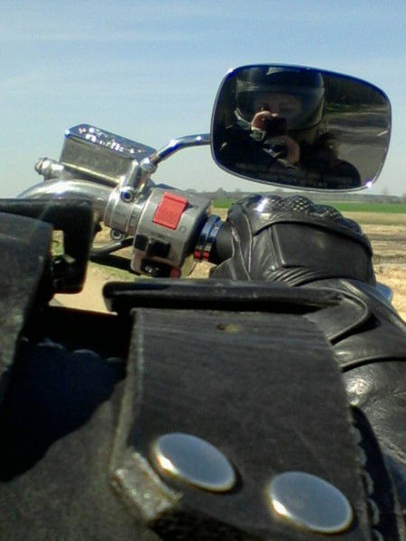 Сергей Ярмошук