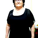 Гульдарига Калиева