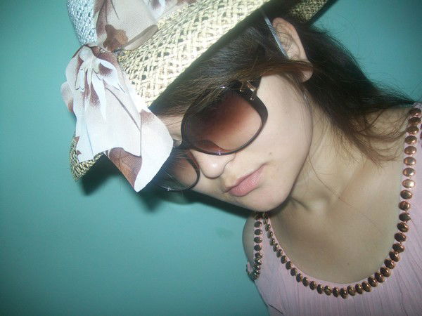 Маншук Атаниязова