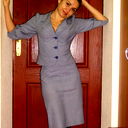 Ирина Чернявская