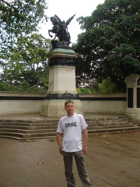 Макс (Прайм)