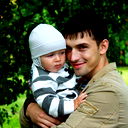 Антон Мараховский