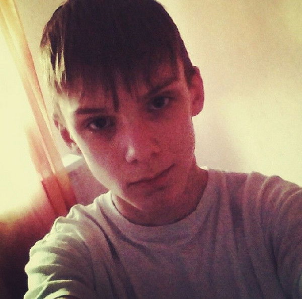 Александр Сапожков