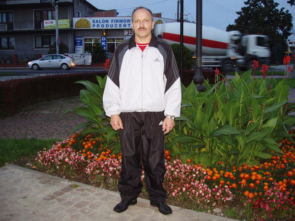 Александр Анастасиенко