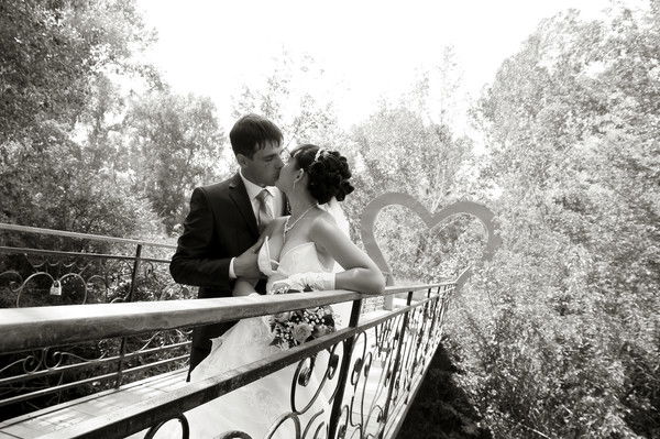 Алёна Андреева