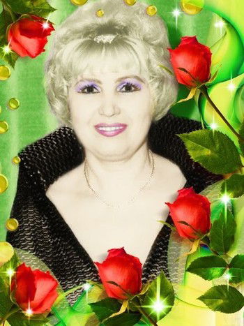 Tatka Lex - Angelo4Ek