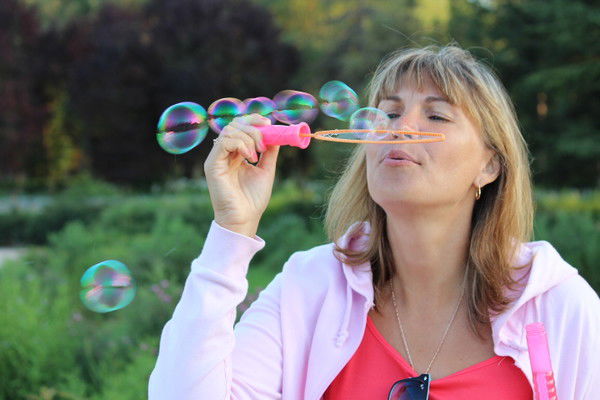 Елена Немынова