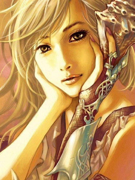 Неизвестно Неизвестно