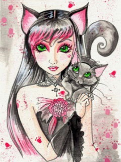 Светлана Белова