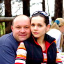 Григорий Озерков