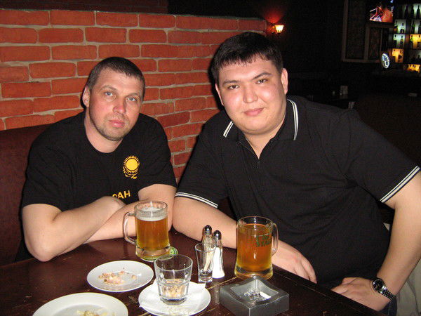 Рашит Ахметвалеев