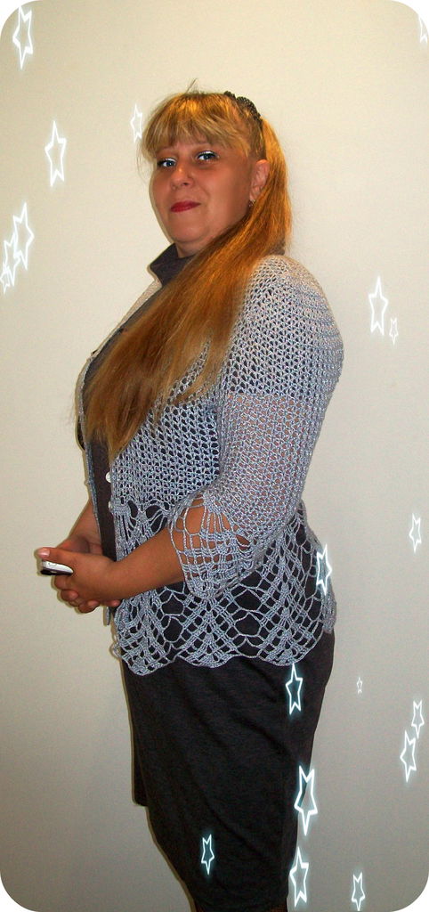 Ольга Ларкина