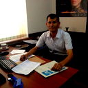 Коканд Асака