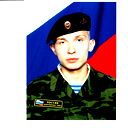 Вадим Морозов