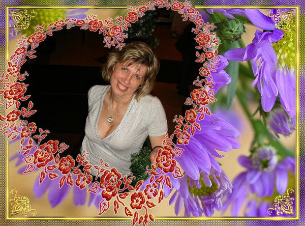 Нелли Алимбекова