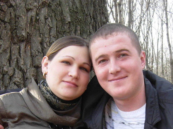 Варламов Павел