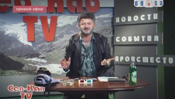 Шухрат Исламов