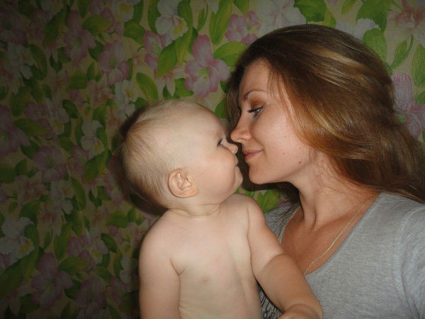 Света Плошенко