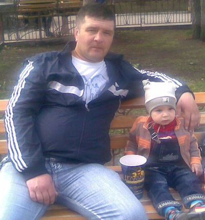 Валико Бейтришвили