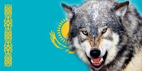 Орак Батырханов