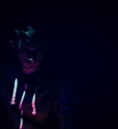 Александр Папченко