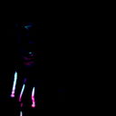 Александр Папченко