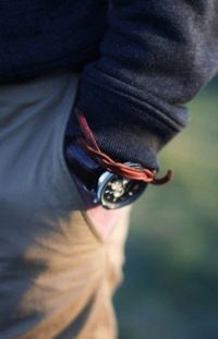 Родион Архангельский