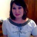 Kuralai Smagulova