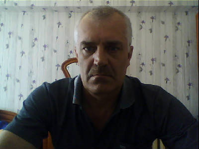 Сергей Коптев