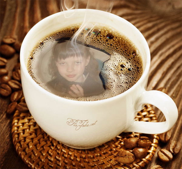 Соня Тарадаева