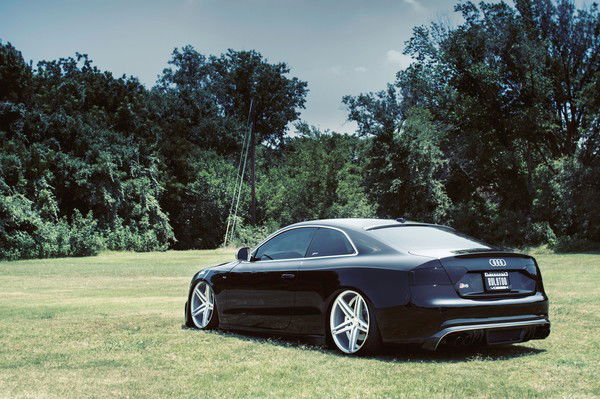 Alexander Bondarenko