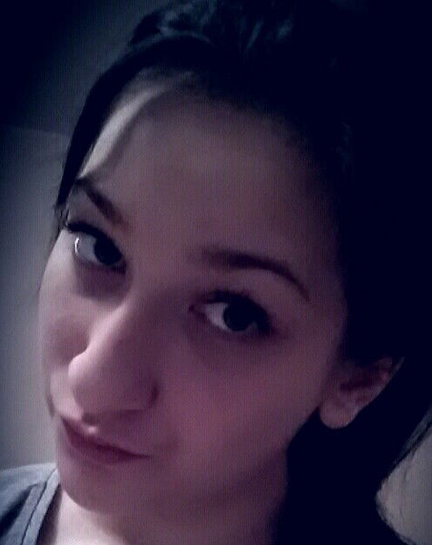 Анастасия Клепикова